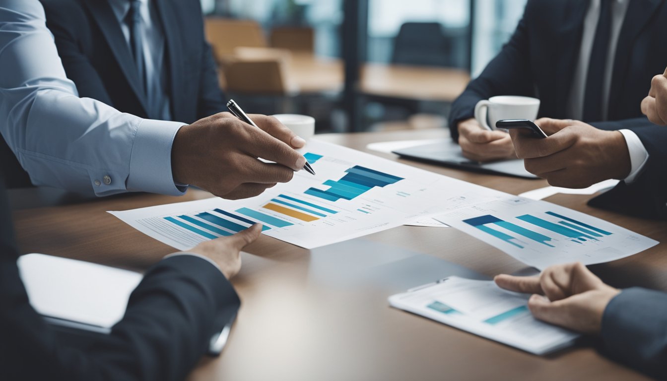 choose right cloud provider with help consultant choose right cloud provider with help consultant